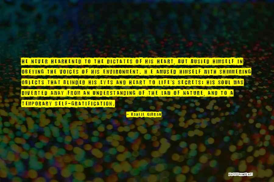 Tiratam Quotes By Kahlil Gibran Tiratam Quotes By Kahlil Gibran