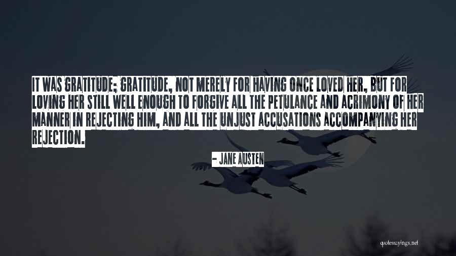 Tirate Al Quotes By Jane Austen Tirate Al Quotes By Jane Austen