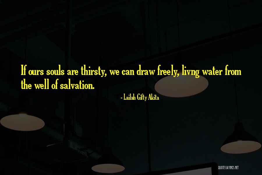 Tirate Al Quotes By Lailah Gifty Akita Tirate Al Quotes By Lailah Gifty Akita