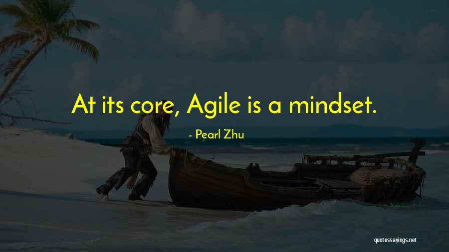 Tiratepr Quotes By Pearl Zhu Tiratepr Quotes By Pearl Zhu