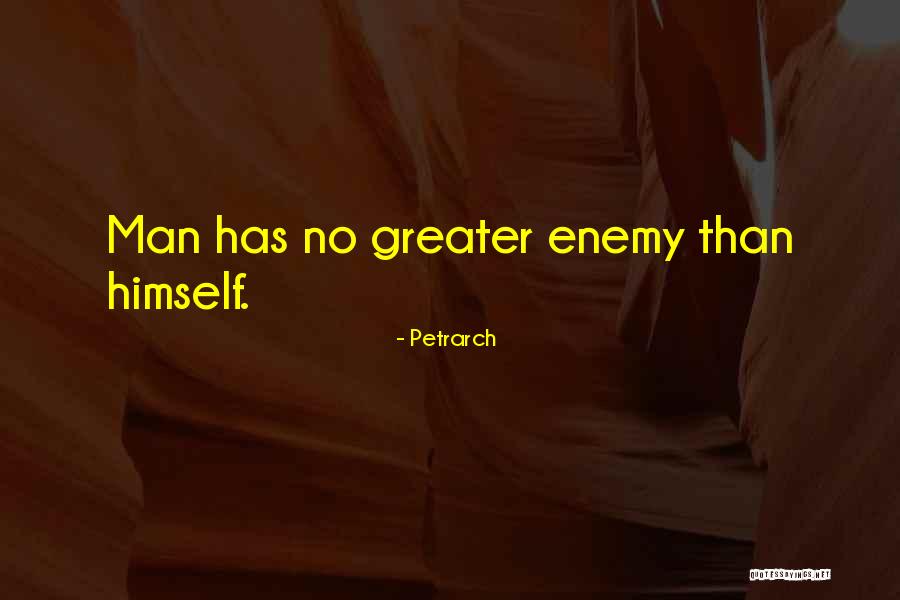 Tirath Quotes By Petrarch Tirath Quotes By Petrarch
