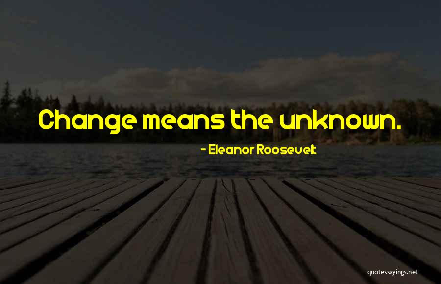 Tirath Rawat Quotes By Eleanor Roosevelt Tirath Rawat Quotes By Eleanor Roosevelt