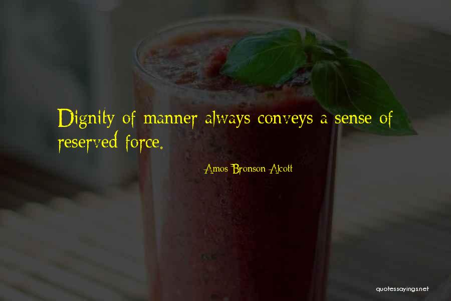 Tirath Shah Quotes By Amos Bronson Alcott Tirath Shah Quotes By Amos Bronson Alcott