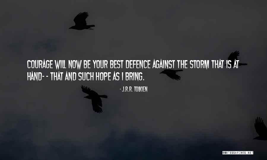 Tirath Shah Quotes By J.R.R. Tolkien Tirath Shah Quotes By J.R.R. Tolkien