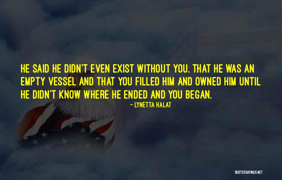 Tirath Shah Quotes By Lynetta Halat Tirath Shah Quotes By Lynetta Halat