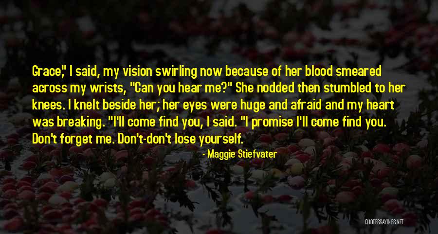 Tirath Shah Quotes By Maggie Stiefvater Tirath Shah Quotes By Maggie Stiefvater