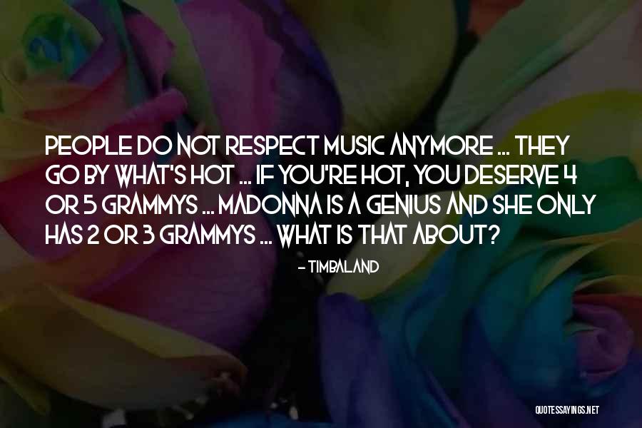 Tirath Shah Quotes By Timbaland Tirath Shah Quotes By Timbaland
