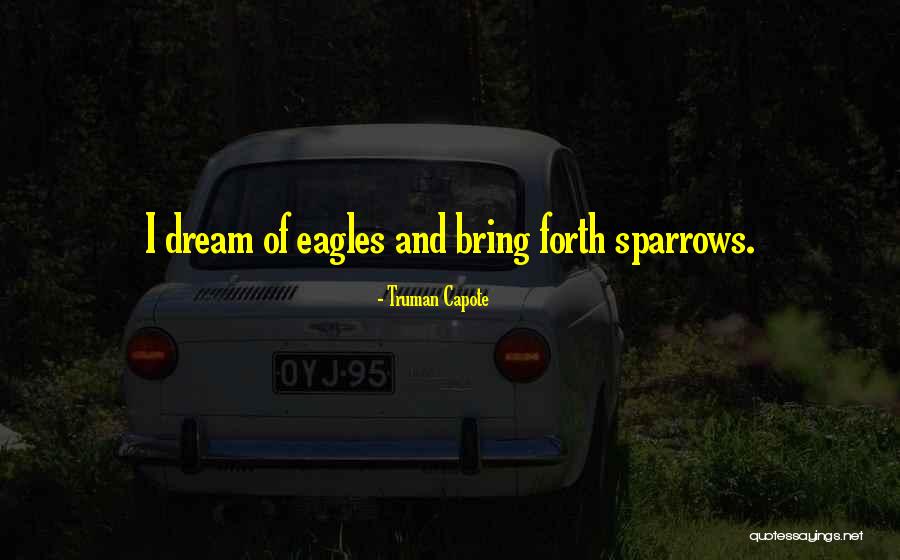 Tirath Shah Quotes By Truman Capote Tirath Shah Quotes By Truman Capote