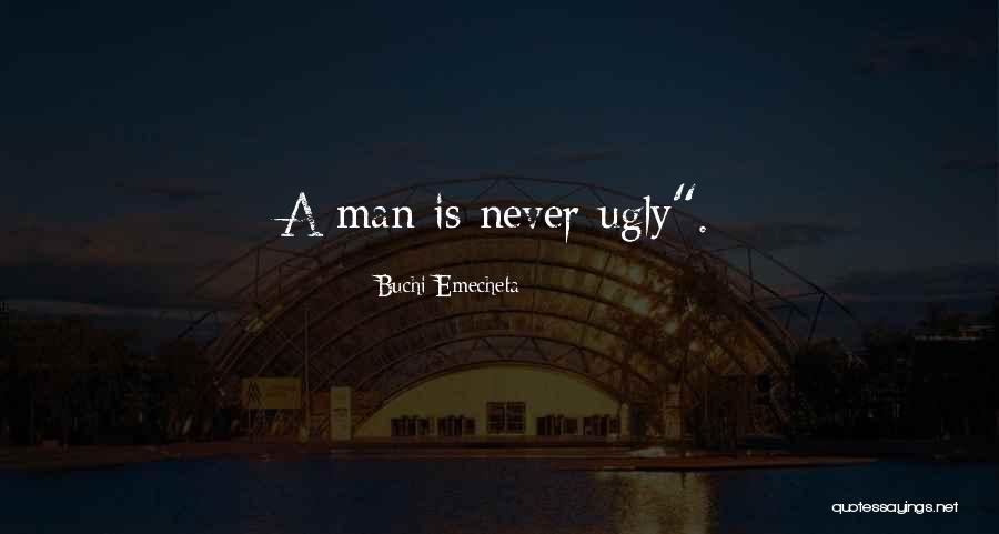 Tirati Paal Quotes By Buchi Emecheta Tirati Paal Quotes By Buchi Emecheta