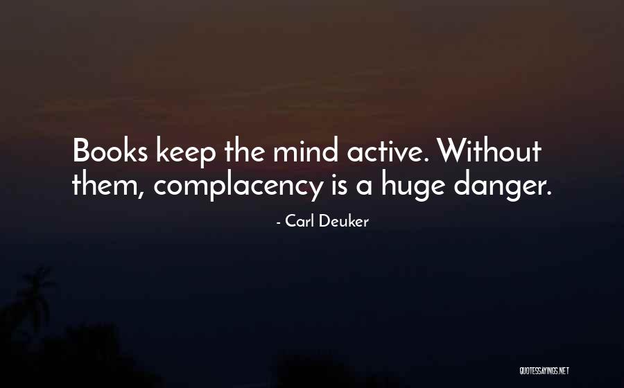Tirati Paal Quotes By Carl Deuker Tirati Paal Quotes By Carl Deuker
