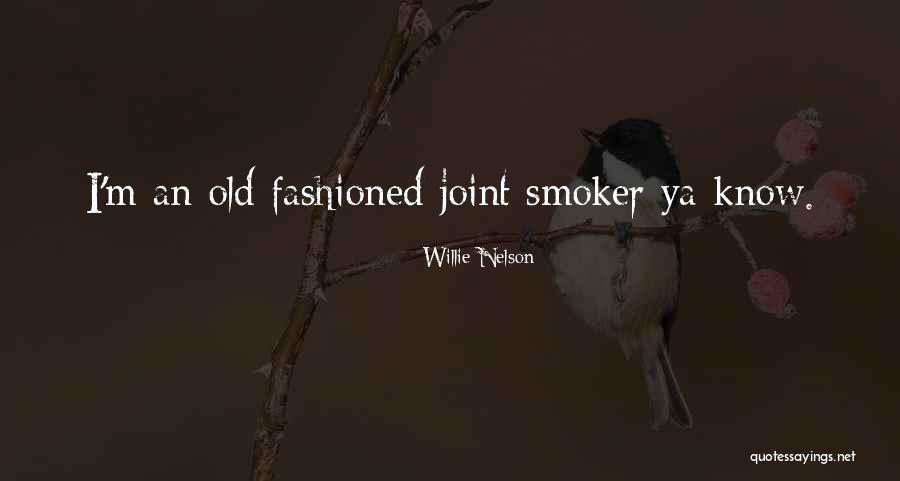 Tirati Paal Quotes By Willie Nelson Tirati Paal Quotes By Willie Nelson