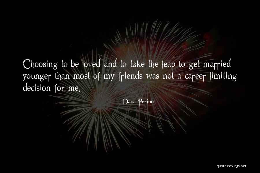 Tiratomba Quotes By Dana Perino Tiratomba Quotes By Dana Perino