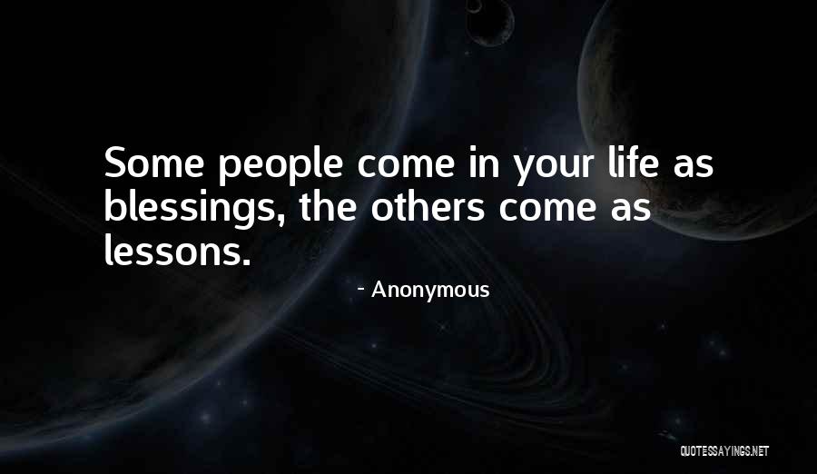 Tiravanija Quotes By Anonymous Tiravanija Quotes By Anonymous