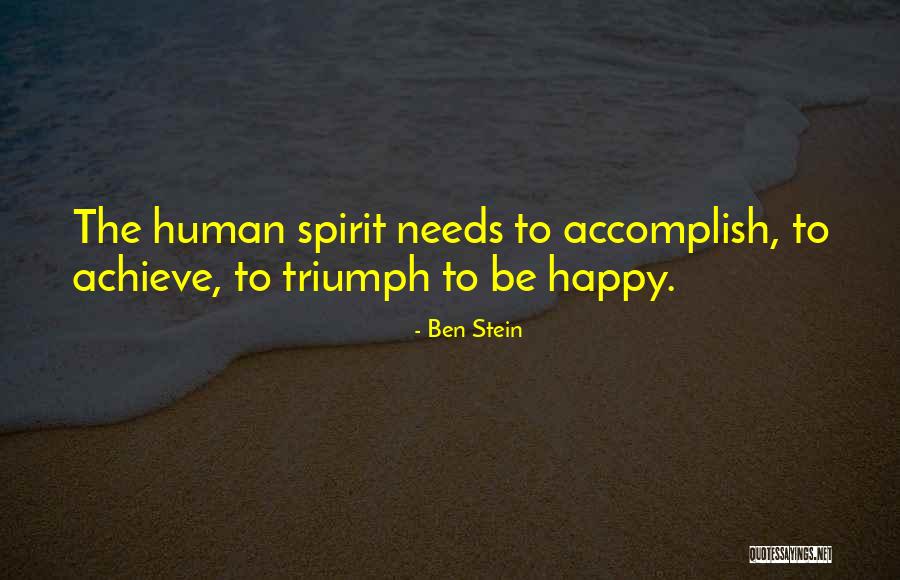 Tiravanija Quotes By Ben Stein Tiravanija Quotes By Ben Stein