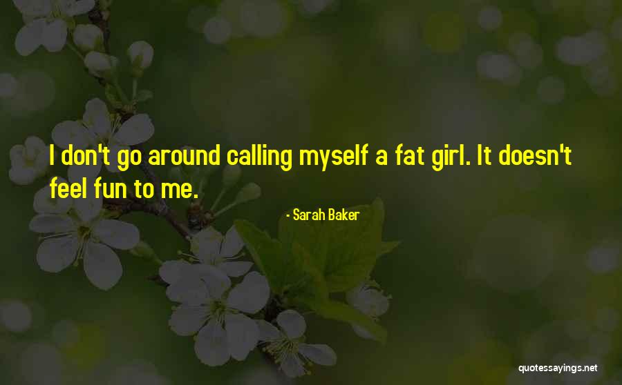 Tiravanija Quotes By Sarah Baker Tiravanija Quotes By Sarah Baker