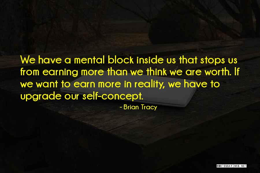 Tirdad Kiaei Quotes By Brian Tracy Tirdad Kiaei Quotes By Brian Tracy