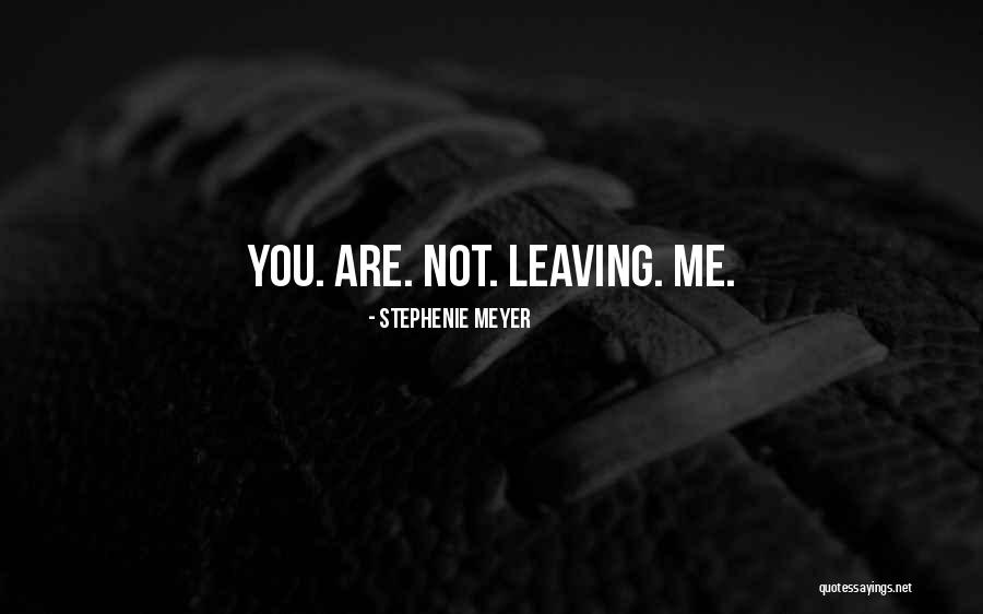 Tire Kingdom Tire Quotes By Stephenie Meyer Tire Kingdom Tire Quotes By Stephenie Meyer
