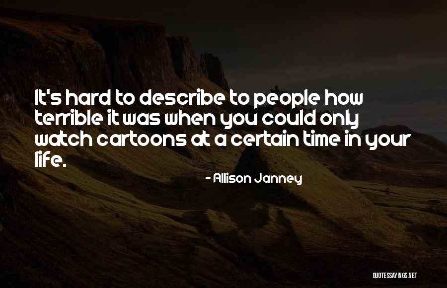 Tire Shop Quotes By Allison Janney Tire Shop Quotes By Allison Janney