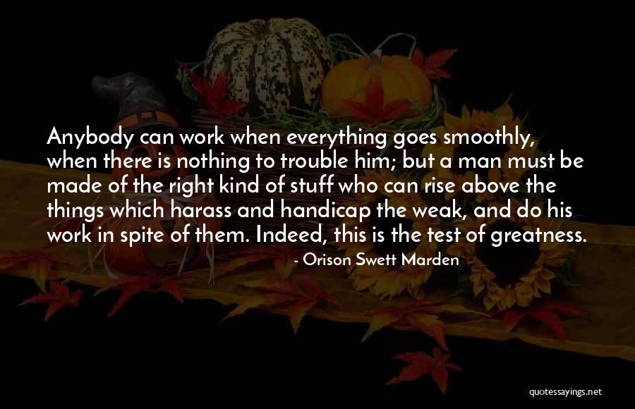 Tire Shop Quotes By Orison Swett Marden Tire Shop Quotes By Orison Swett Marden