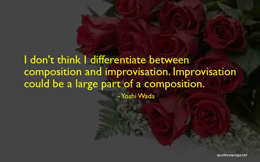 Tire Shop Quotes By Yoshi Wada Tire Shop Quotes By Yoshi Wada