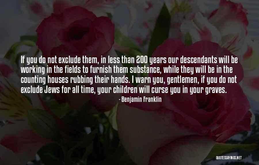 Tired But Squad Keeps Us Going Quotes By Benjamin Franklin Tired But Squad Keeps Us Going Quotes By Benjamin Franklin