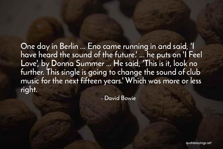 Tired But Squad Keeps Us Going Quotes By David Bowie Tired But Squad Keeps Us Going Quotes By David Bowie