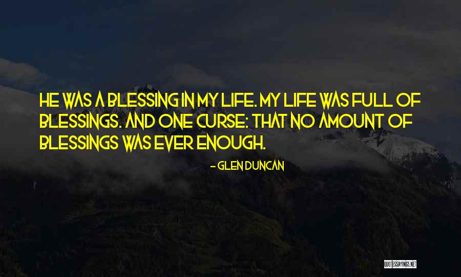 Tired But Squad Keeps Us Going Quotes By Glen Duncan Tired But Squad Keeps Us Going Quotes By Glen Duncan