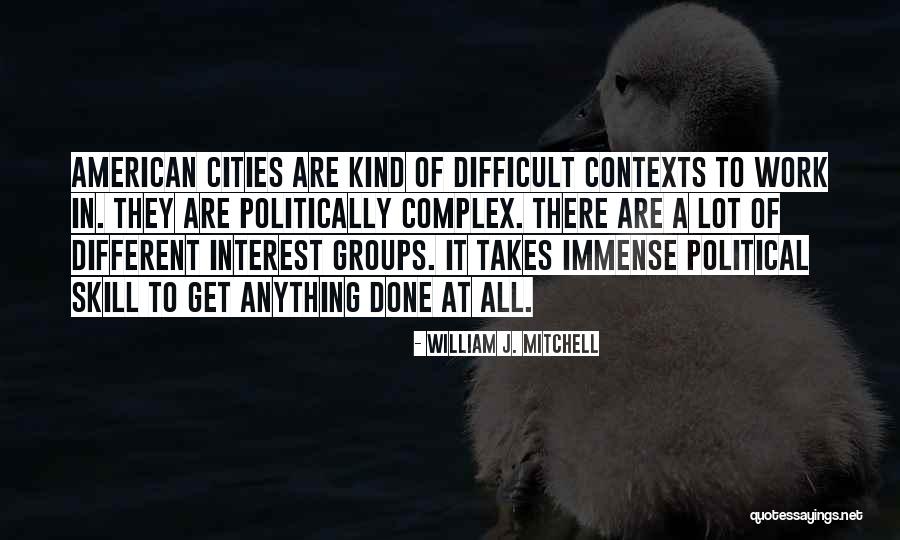 Tired But Squad Keeps Us Going Quotes By William J. Mitchell Tired But Squad Keeps Us Going Quotes By William J. Mitchell