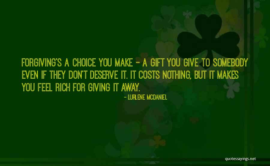 Tired But Will Not Amend Quotes By Lurlene McDaniel Tired But Will Not Amend Quotes By Lurlene McDaniel