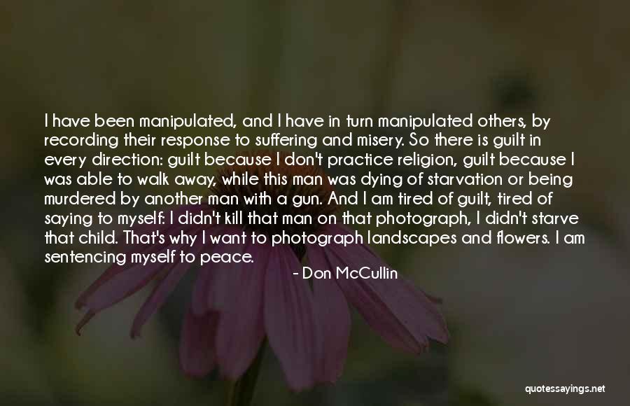Tired Children Quotes By Don McCullin Tired Children Quotes By Don McCullin