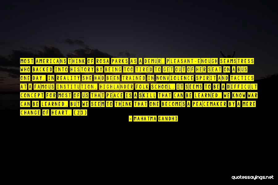 Tired From School Quotes By Mahatma Gandhi Tired From School Quotes By Mahatma Gandhi
