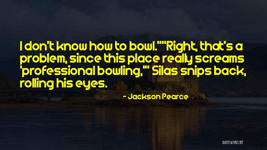 Tired New Mom Quotes By Jackson Pearce Tired New Mom Quotes By Jackson Pearce