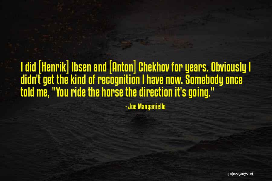 Tired Of Being The Glue Quotes By Joe Manganiello Tired Of Being The Glue Quotes By Joe Manganiello
