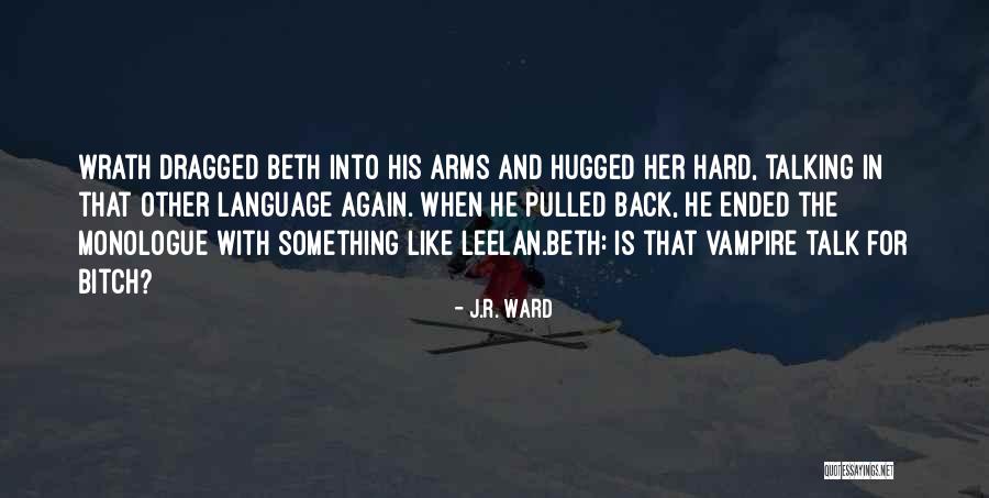 Tired Of Being Used And Manipulated Quotes By J.R. Ward Tired Of Being Used And Manipulated Quotes By J.R. Ward