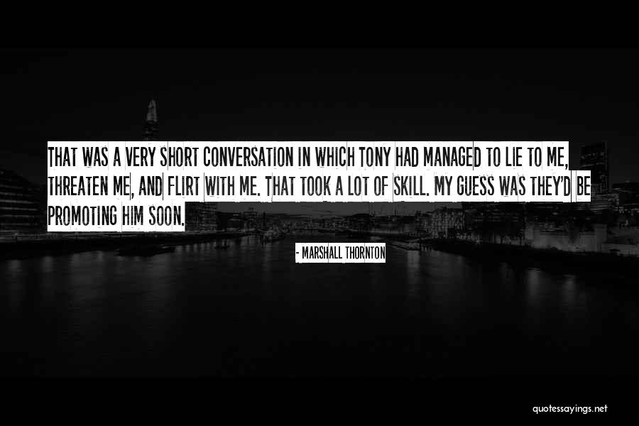 Tired Of Being Used And Manipulated Quotes By Marshall Thornton Tired Of Being Used And Manipulated Quotes By Marshall Thornton