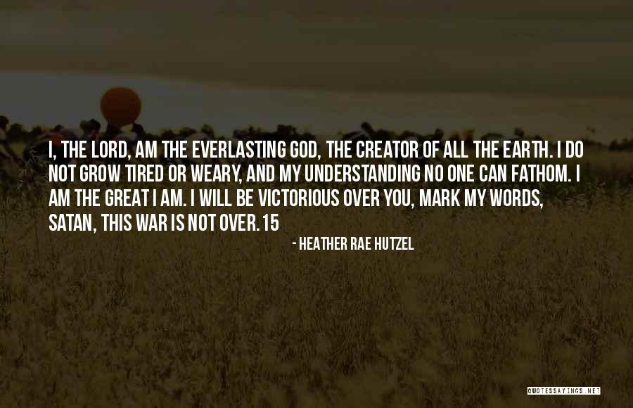 Tired Of Bull Quotes By Heather Rae Hutzel Tired Of Bull Quotes By Heather Rae Hutzel