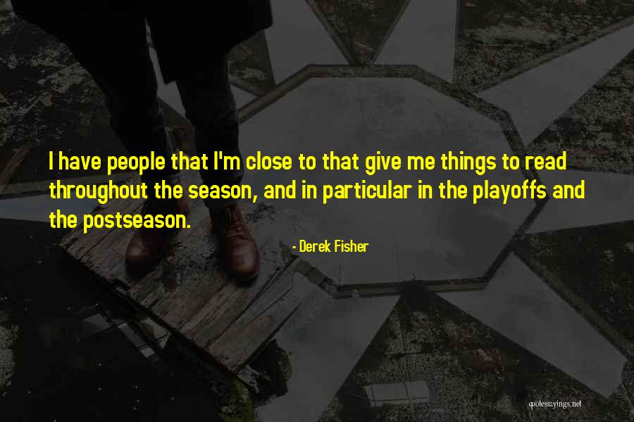 Tired Of Bullshit Quotes By Derek Fisher Tired Of Bullshit Quotes By Derek Fisher