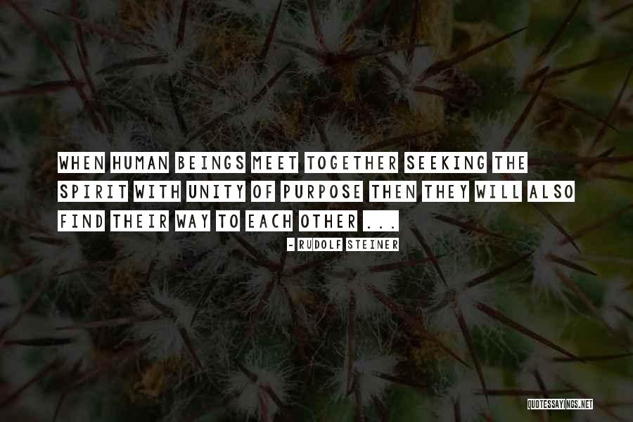 Tired Of Bullshit Quotes By Rudolf Steiner Tired Of Bullshit Quotes By Rudolf Steiner