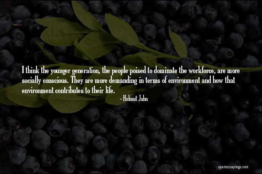 Tired Of Doing Assignments Quotes By Helmut Jahn Tired Of Doing Assignments Quotes By Helmut Jahn