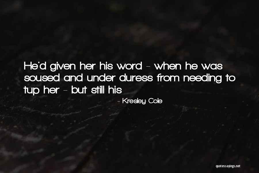 Tired Of Fake Quotes By Kresley Cole Tired Of Fake Quotes By Kresley Cole