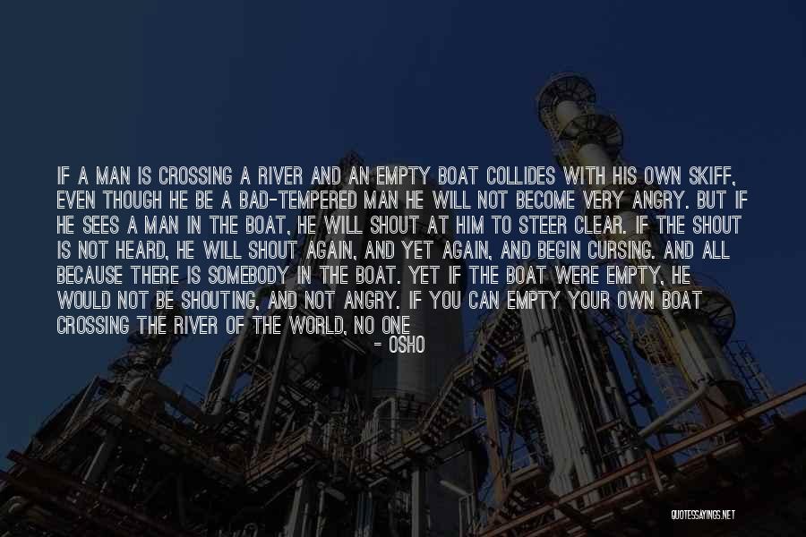 Tired Of Fake Quotes By Osho Tired Of Fake Quotes By Osho
