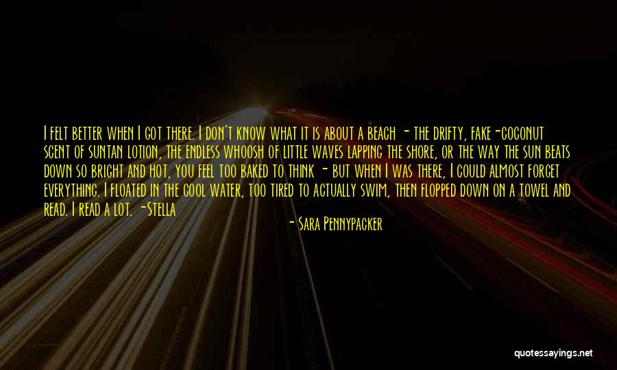 Tired Of Fake Quotes By Sara Pennypacker Tired Of Fake Quotes By Sara Pennypacker