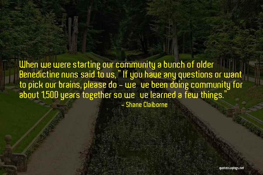 Tired Of Fake Quotes By Shane Claiborne Tired Of Fake Quotes By Shane Claiborne