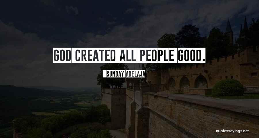 Tired Of Fake Quotes By Sunday Adelaja Tired Of Fake Quotes By Sunday Adelaja