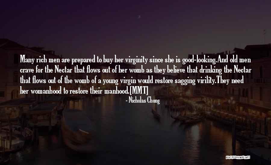 Tired Of Feeling Unimportant Quotes By Nicholas Chong Tired Of Feeling Unimportant Quotes By Nicholas Chong