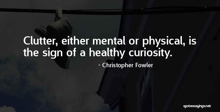 Tired Of Giving And Not Receiving Quotes By Christopher Fowler Tired Of Giving And Not Receiving Quotes By Christopher Fowler