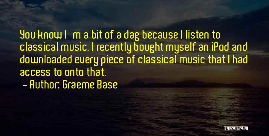 Tired Of Giving And Not Receiving Quotes By Graeme Base