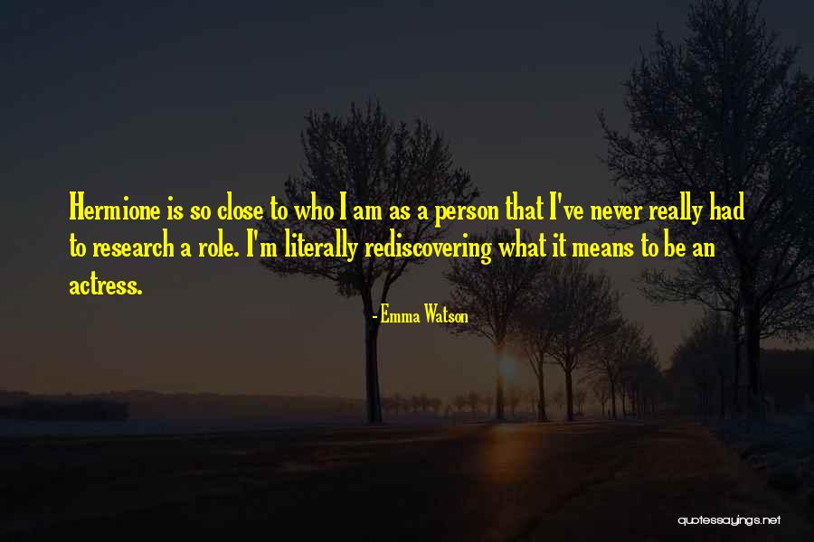 Tired Of Loving Quotes By Emma Watson Tired Of Loving Quotes By Emma Watson