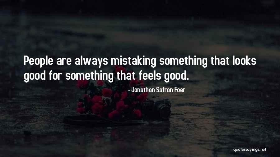 Tired Of Running In Circles Quotes By Jonathan Safran Foer Tired Of Running In Circles Quotes By Jonathan Safran Foer
