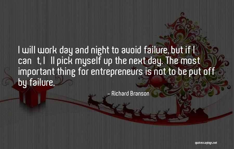 Tired Of Running In Circles Quotes By Richard Branson Tired Of Running In Circles Quotes By Richard Branson